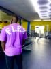 FLEX Oversize Tee
